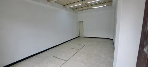 Arriendo Local Carrera 15 Barrio La Floresta