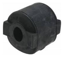 Bushing Tijereta Inf Caravan 96-07 Grand Voyager 96-00