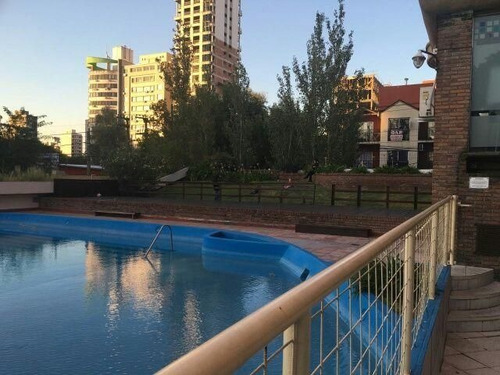 Imagen 17 de 20 de 3 Ambientes | Paunero Al 1000