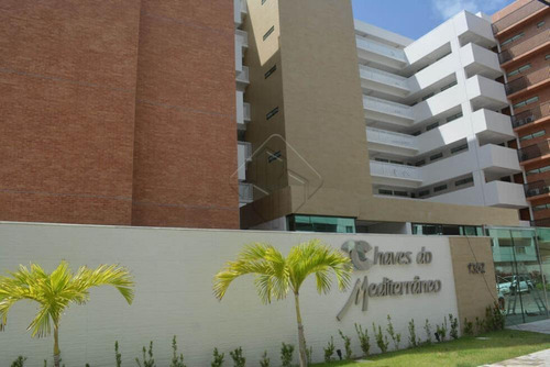 Imagem 3 de 10 de Apartamentos - Ref: V2119