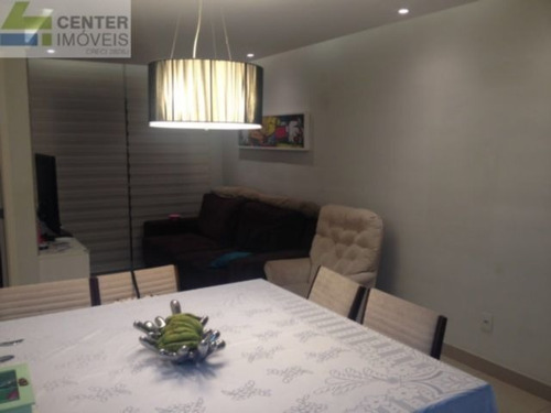 Imagem 3 de 15 de Apartamento - Cursino - Ref: 10108 - V-868469