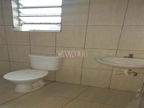 Imagem 13 de 19 de Excelente Oportunidade Para Comercial Ou Residencial - 4869
