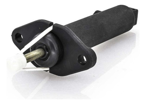 Cilindro Esclavo Ram 1500 3.7l 2002 2003 2004 2005 2006 2007