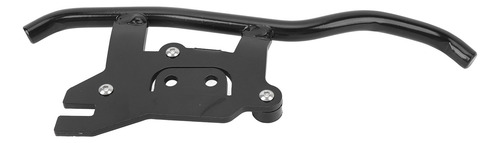 Protector De Protección Del Eje Trasero De La Motocicleta, C
