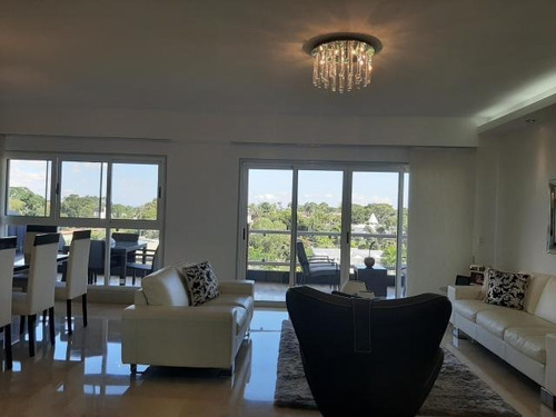 Imagen 3 de 14 de La Lagunita, Se Vende Apartamento. Cod. 20-18225