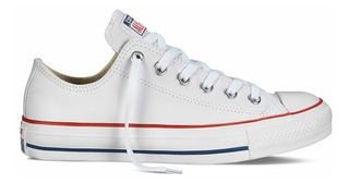 zapatillas converse de cuero mujer zapatillas converse de cuero mujer