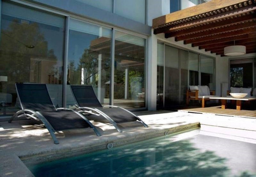 Imagen 4 de 12 de Casa En Venta Ubicado En Los Castores, Nordelta, Tigre