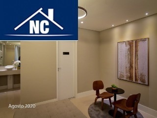 Imagem 16 de 30 de Apartamento - Ap00757 - 69834498