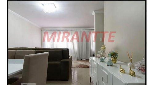 Imagem 2 de 20 de Sobrado Em Vila Maria Baixa - São Paulo, Sp - 306321