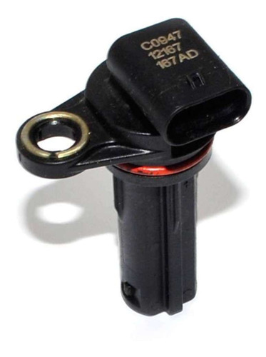 Sensor Posicion Cigueñal Ckp Dodge Avenger 6cil 3.6 2012