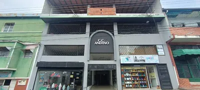 Edificio en venta