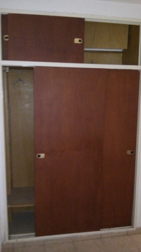 Departamento En Venta En Longchamps