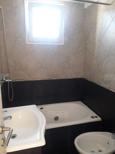 Imagen 13 de 15 de Departamento Ph En Venta Ubicado En La Cascada, San Martin De Los Andes, Patagonia