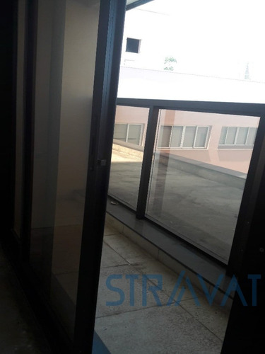 Imagem 21 de 23 de Sala - Sa00037 - 70086383