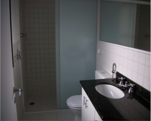 Imagem 13 de 23 de Loft - L287 - 3210426