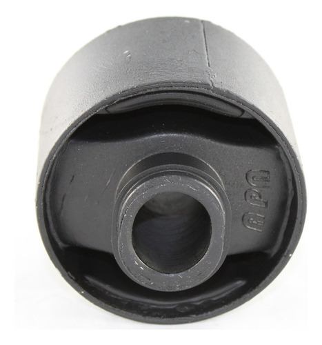 Sop Tras Ford Escape 2.3 L4 2005-2008 Rep Sop 20223