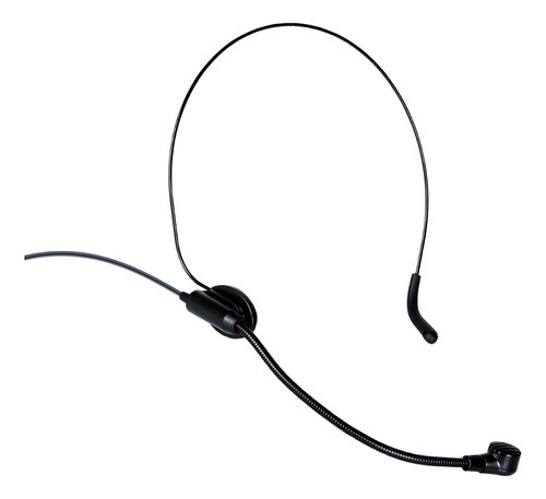 Micrófono Inalámbrico De Mano, Cintillo, Solapa Uhf-700pro