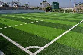 Grass Deportivo Sintetico