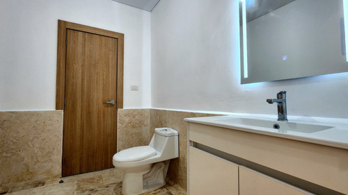 Townhouse For Sale In Perla Marina (sosúa - Cabarete)