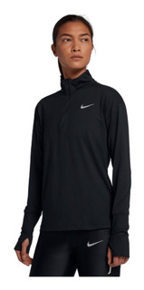 camisa proteção uv nike masculina