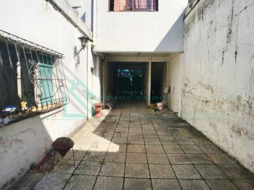 Imagen 9 de 18 de Colonia Del Sacramento - Casa Con Excelente Ubicacion- Ref: 1379
