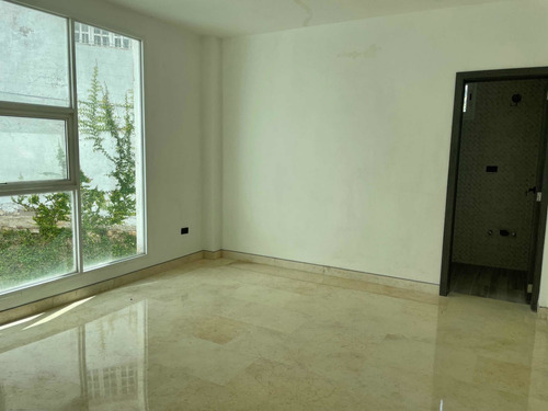 Espectacular Quinta En Venta. Urbanización Parque El Retiro. San Antonio De Los Altos. Eh