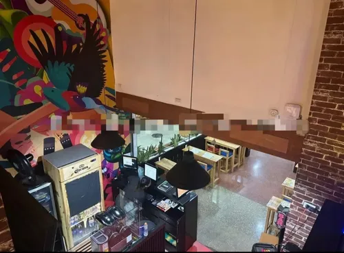 Venta Local En El Ccct