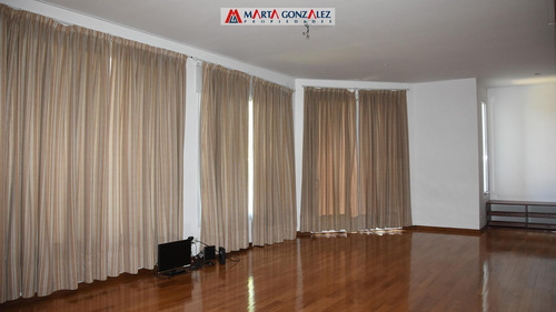 Imagen 27 de 30 de Casa Venta Villa Sarmiento