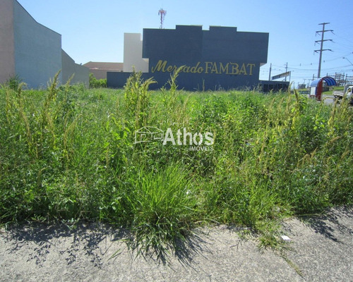 Imagem 9 de 10 de Vende-se: Oportunidade Única, Terreno Comercial Jardim Dos Colibris, Indaiatuba/sp - Tr02030 - 32150381