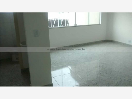 Predio Inteiro - Nova Petropolis - Sao Bernardo Do Campo - Sao Paulo | Ref.: - 11913