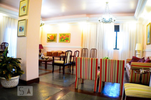 Imagem 3 de 15 de Casa Para Aluguel - Pituba, 5 Quartos, 800 - 893289321