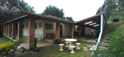 Imagem 18 de 18 de Sítio Camanducaia Mg