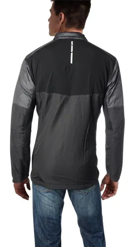 Chaqueta Outwear Escape Marca Salomon