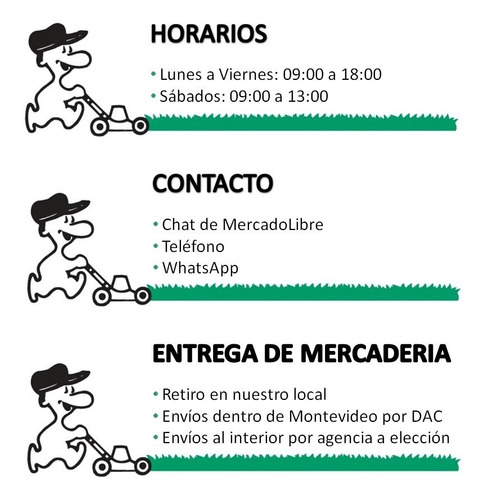 Desmalezadora A Nafta Stihl Fs85 25.4cc - Serva