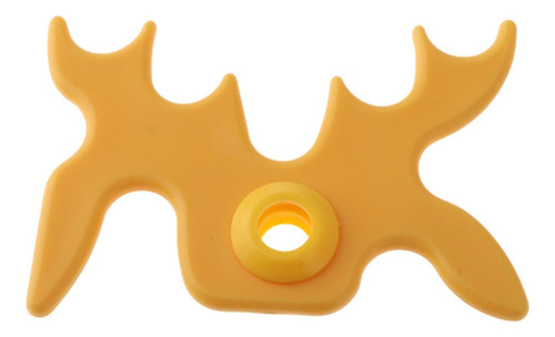 Soporte Para Taco De Billar Con Puente Para Taco De Billar,