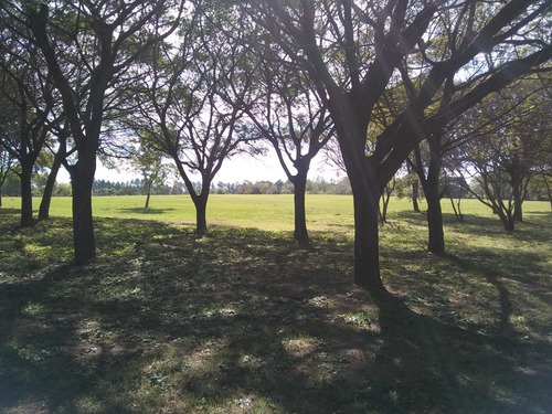 Imagen 13 de 14 de Nueva Financiación En Terrenos Loteo Punta Arena, Cayasta.