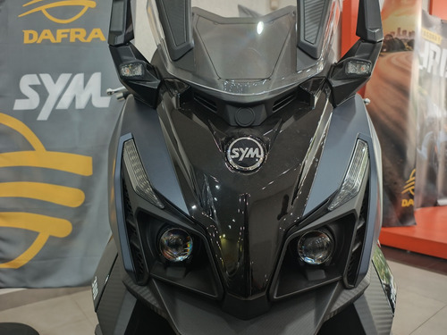 Cruisym 300 Com Bônus De R$ 1.500,00
