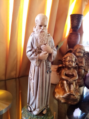 Lectura De Tarot ;preguntas Sin Limite . Magia Blanca