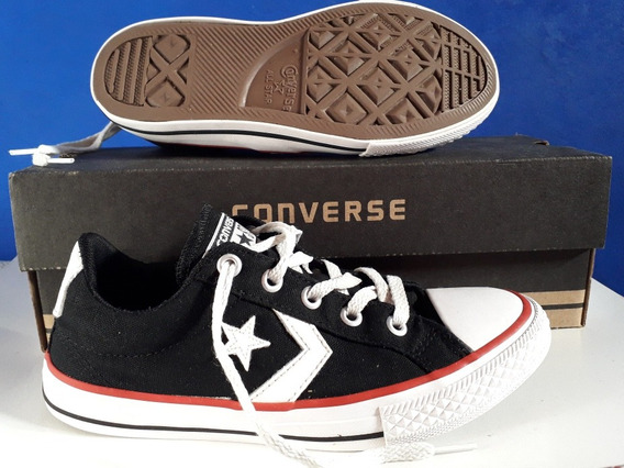 converse niño canvas ox converse niño canvas ox