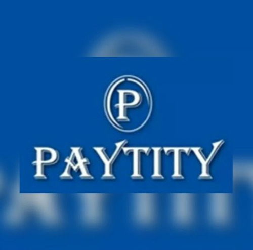Imagen 4 de 4 de Pijama Hombre Remera Jersey Pantalon Camisero Paytity