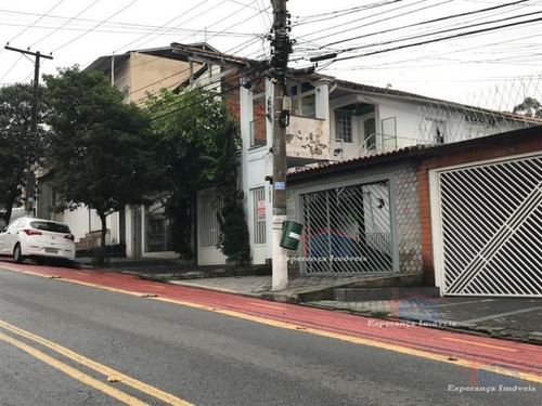 Imagem 3 de 4 de Ref.: 1069 - Imóvel P/ Renda Em São Paulo Para Venda - V1069