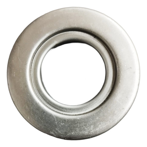 Kit Clutch Luk Np300 2009 2015 2.4 (6242775000)