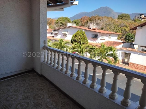 Imagen 20 de 30 de Casa, Macaracuay, Cod Rah: 22-19302, Luis Infante 0414 3283509