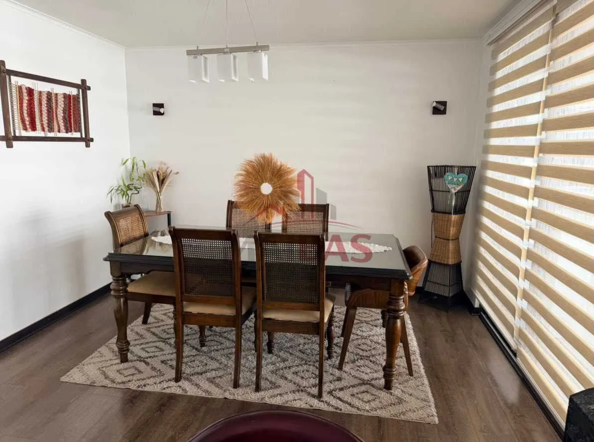 Imagen 4 de 18 de Oportunidad De Inversión En Barrio Tranquilo (169173)