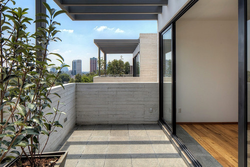 Imagen 1 de 14 de Casa En Venta En Alvaro Obregón