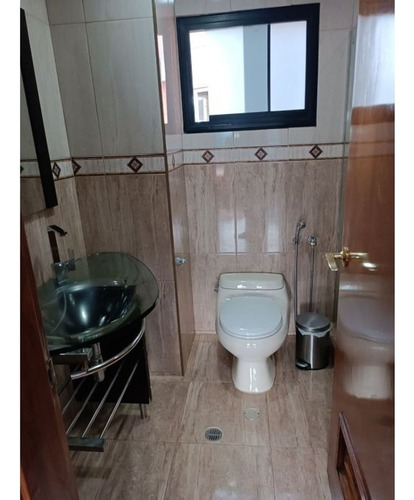 Apartamento En Venta Ubicado En Las Mesetas De Santa Rosa De Lima Por $216.000