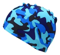 Comprar Gorros De Natación Para Niños, Gorros De Natación Para