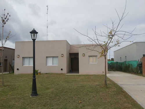 Imagen 5 de 14 de Emprendimiento Construimos Tu Casa Sin Comisiones Desde 80,000 U$s (precio No Incluye Lote)