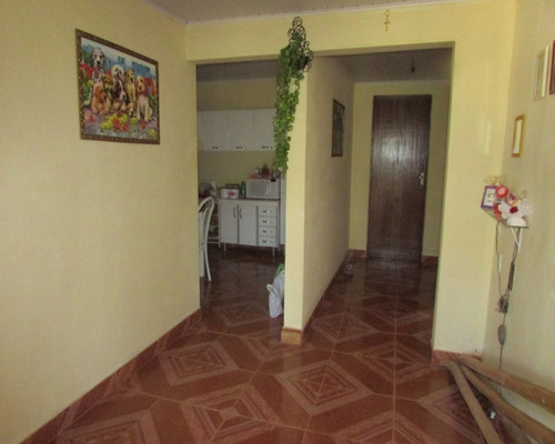 Chacara - 04408 - 33229178