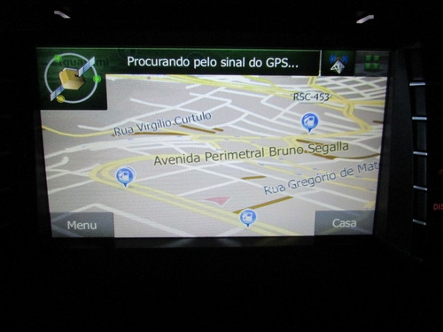 Imagem 11 de 13 de Asx